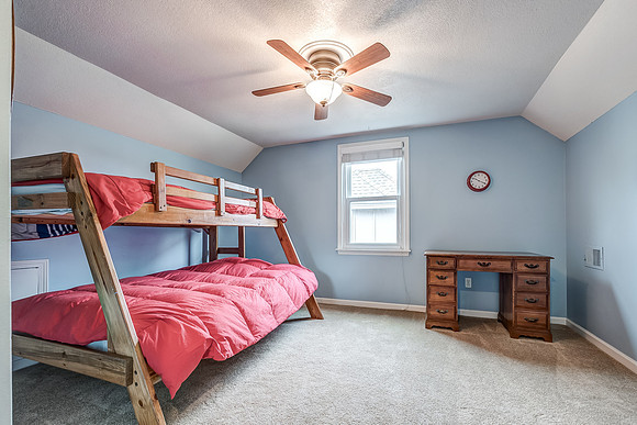 13001W104ST-27