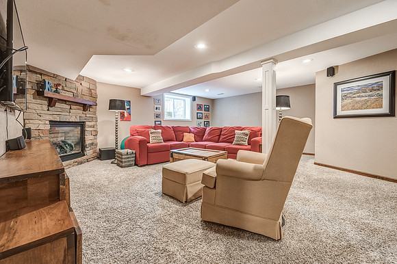 13001W104ST-29