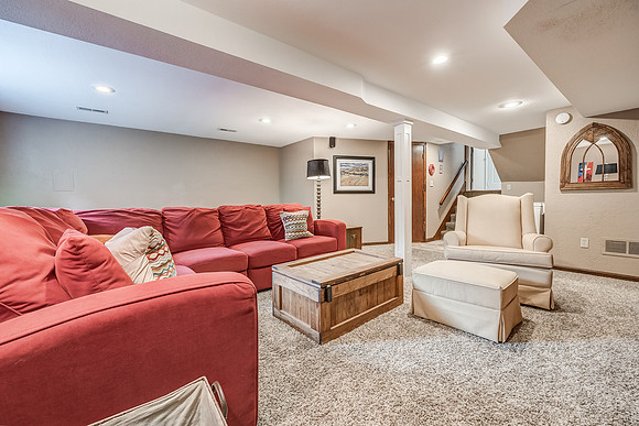 13001W104ST-30