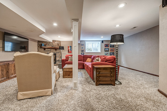 13001W104ST-33