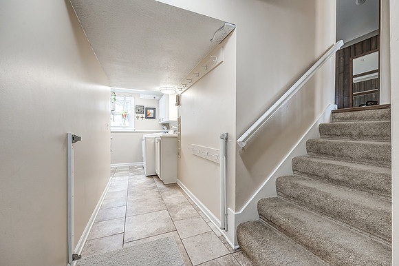 13001W104ST-35