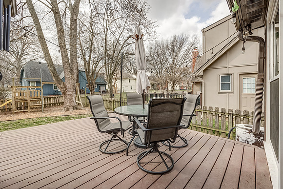 13001W104ST-36