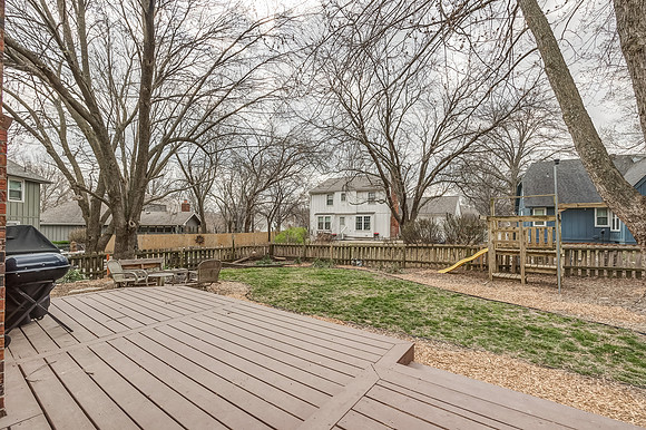 13001W104ST-37