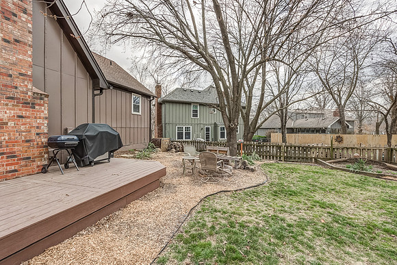 13001W104ST-38