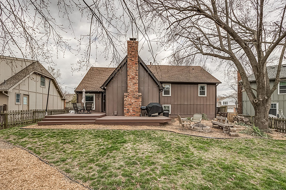 13001W104ST-39