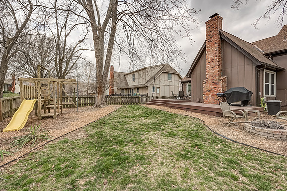 13001W104ST-40
