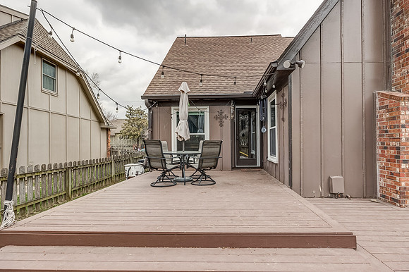13001W104ST-41
