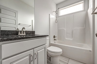 1607SunriseST-2