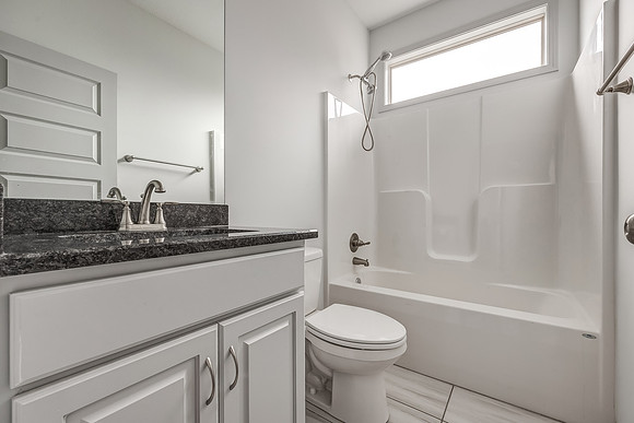 1607SunriseST-2