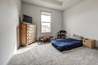 1607SunriseST-1