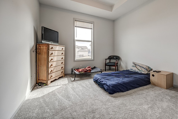 1607SunriseST-1