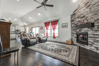 1607SunriseST-4