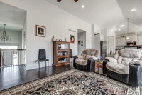 1607SunriseST-5