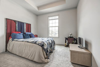 1607SunriseST-3