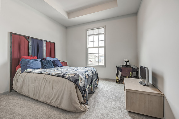 1607SunriseST-3