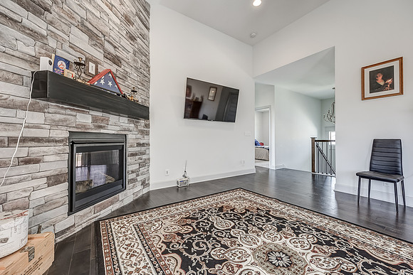 1607SunriseST-6