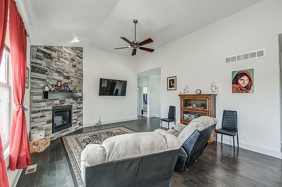 1607SunriseST-7