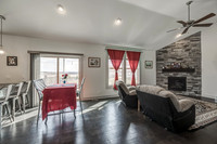 1607SunriseST-8