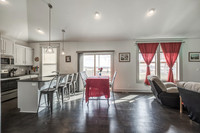 1607SunriseST-9