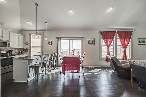 1607SunriseST-9
