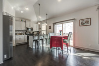 1607SunriseST-10