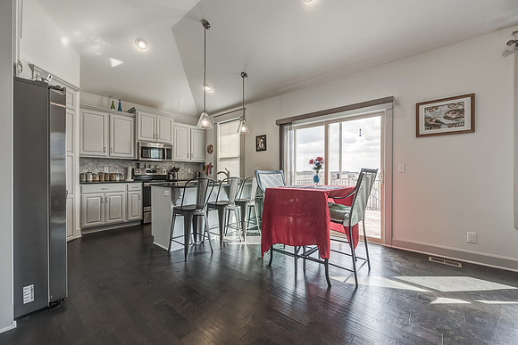 1607SunriseST-10