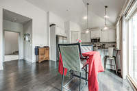 1607SunriseST-11