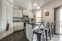 1607SunriseST-12