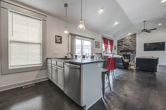 1607SunriseST-13
