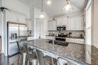 1607SunriseST-14