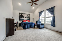 1607SunriseST-15