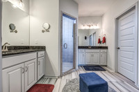 1607SunriseST-16