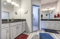 1607SunriseST-17