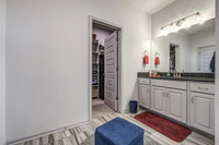 1607SunriseST-18