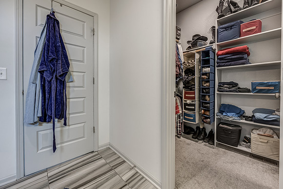 1607SunriseST-19