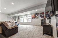 1607SunriseST-20