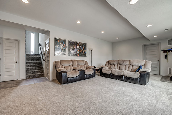 1607SunriseST-21