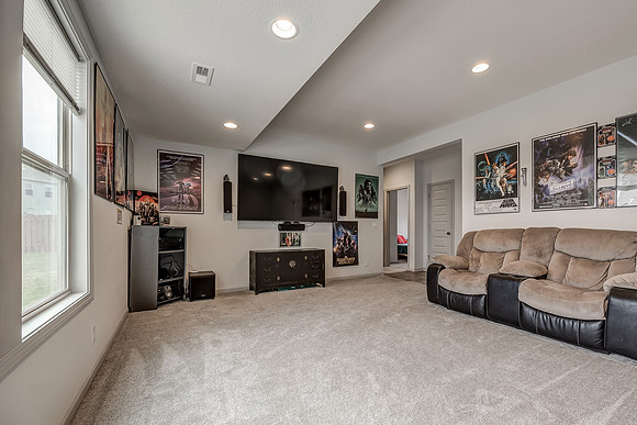 1607SunriseST-22