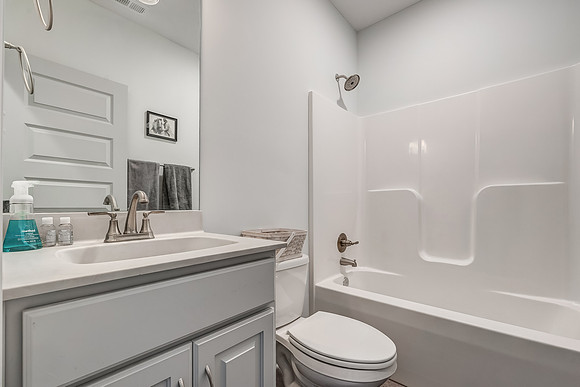 1607SunriseST-23