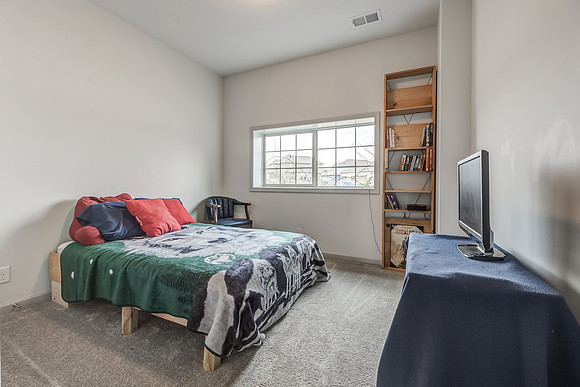 1607SunriseST-25