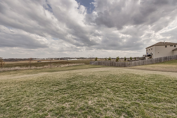 1607SunriseST-26