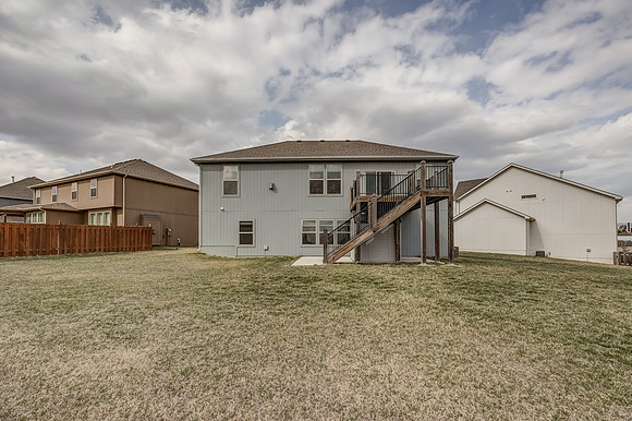 1607SunriseST-27