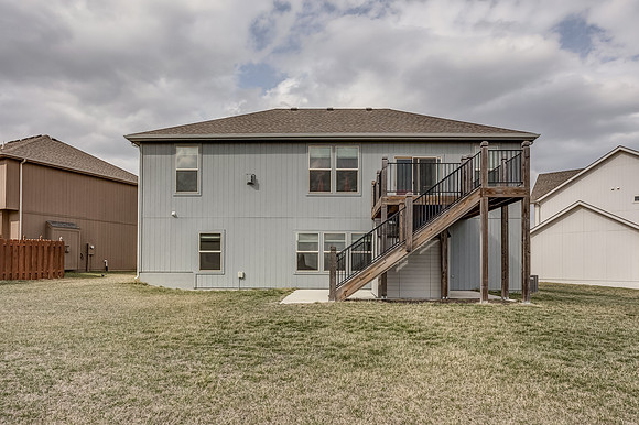 1607SunriseST-28