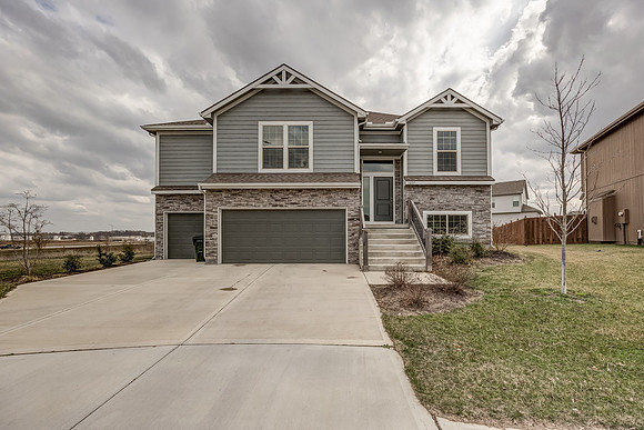 1607SunriseST-29