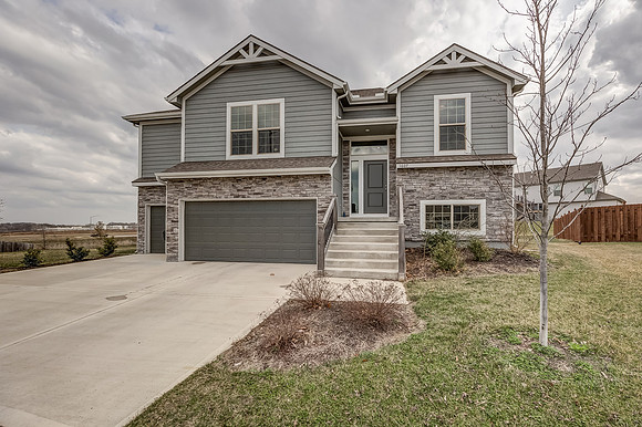 1607SunriseST-30