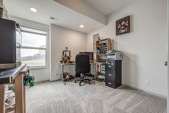 1607SunriseST-24