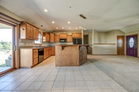 5720SW69ST-5