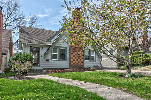 711E71ST-4