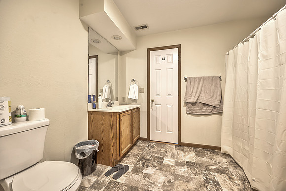 4606HuntersGlen-7