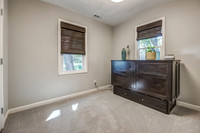8620HayesDR-13